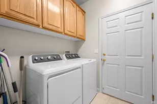 2121 St Andrews Dr, Rio Vista, CA 94571 - Photo 36