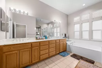 2121 Saint Andrews Drive, Rio Vista, CA 94571 - Photo 24