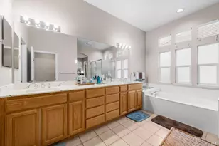 2121 St Andrews Dr, Rio Vista, CA 94571 - Photo 24