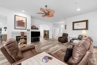 2121 Saint Andrews Drive, Rio Vista, CA 94571 - Photo 6