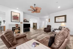 2121 St Andrews Dr, Rio Vista, CA 94571 - Photo 6