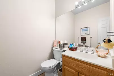 2121 Saint Andrews Drive, Rio Vista, CA 94571 - Photo 34