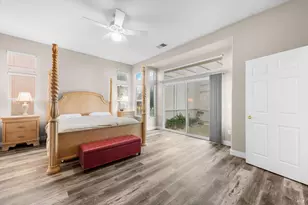 2121 St Andrews Dr, Rio Vista, CA 94571 - Photo 20