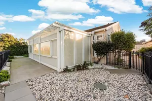 2121 St Andrews Dr, Rio Vista, CA 94571 - Photo 44