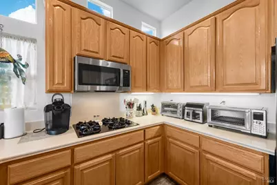 2121 Saint Andrews Drive, Rio Vista, CA 94571 - Photo 12