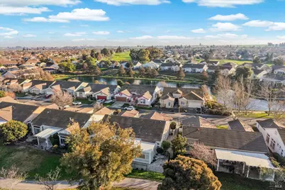 2121 Saint Andrews Drive, Rio Vista, CA 94571 - Photo 46