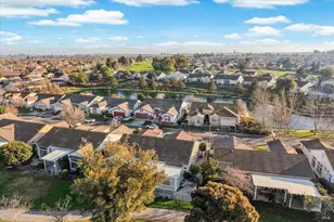 2121 St Andrews Dr, Rio Vista, CA 94571 - Photo 46