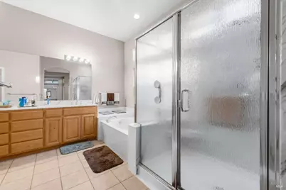 2121 Saint Andrews Drive, Rio Vista, CA 94571 - Photo 22