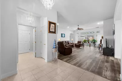 2121 Saint Andrews Drive, Rio Vista, CA 94571 - Photo 2