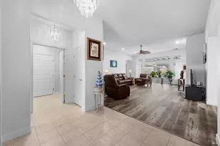 2121 St Andrews Dr, Rio Vista, CA 94571 - Photo 2