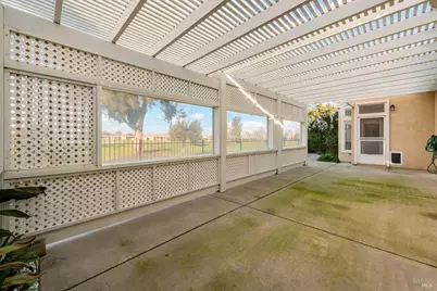 2121 Saint Andrews Drive, Rio Vista, CA 94571 - Photo 42