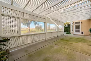 2121 St Andrews Dr, Rio Vista, CA 94571 - Photo 42