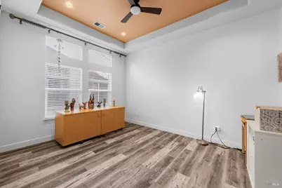 2121 Saint Andrews Drive, Rio Vista, CA 94571 - Photo 8