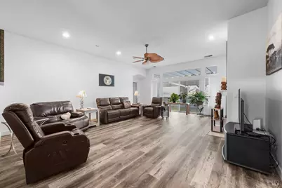 2121 Saint Andrews Drive, Rio Vista, CA 94571 - Photo 4