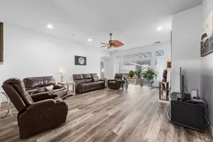 2121 St Andrews Dr, Rio Vista, CA 94571 - Photo 4