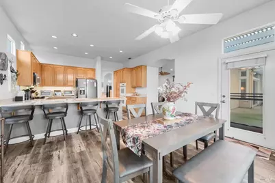 2121 Saint Andrews Drive, Rio Vista, CA 94571 - Photo 18