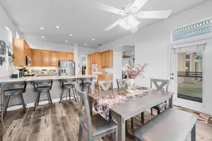 2121 St Andrews Dr, Rio Vista, CA 94571 - Photo 18