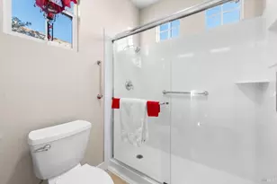 2121 St Andrews Dr, Rio Vista, CA 94571 - Photo 32