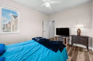 2121 St Andrews Dr, Rio Vista, CA 94571 - Photo 30