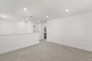 12 Porter St, American Canyon, CA 94503 - Photo 24