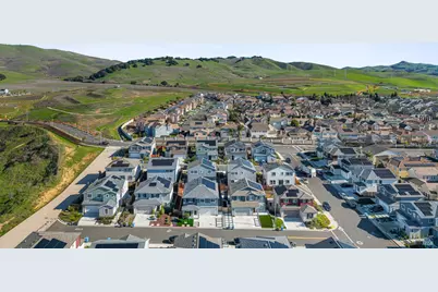 12 Porter Street, American Canyon, CA 94503 - Photo 48