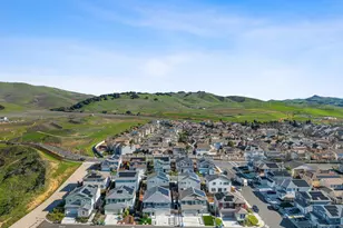 12 Porter St, American Canyon, CA 94503 - Photo 48