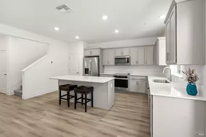 12 Porter Street, American Canyon, CA 94503 - Photo 8