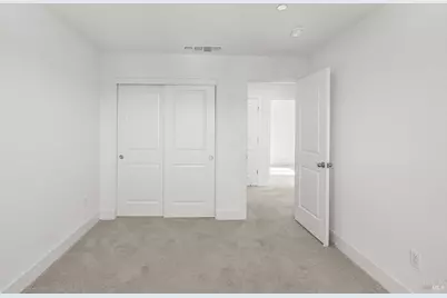 12 Porter Street, American Canyon, CA 94503 - Photo 38