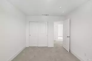 12 Porter St, American Canyon, CA 94503 - Photo 38