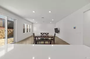 12 Porter St, American Canyon, CA 94503 - Photo 14