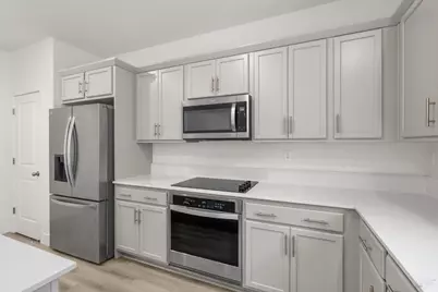 12 Porter Street, American Canyon, CA 94503 - Photo 12