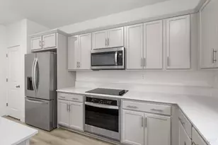 12 Porter St, American Canyon, CA 94503 - Photo 12