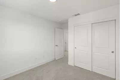 12 Porter Street, American Canyon, CA 94503 - Photo 40