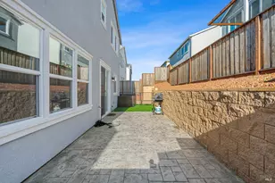 12 Porter St, American Canyon, CA 94503 - Photo 44