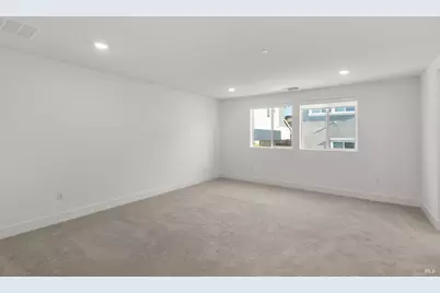 12 Porter Street, American Canyon, CA 94503 - Photo 26