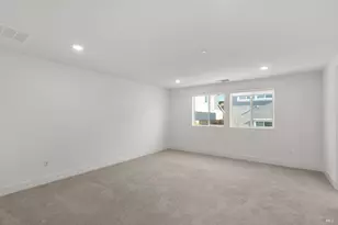 12 Porter St, American Canyon, CA 94503 - Photo 26