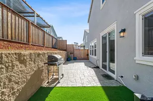 12 Porter St, American Canyon, CA 94503 - Photo 46