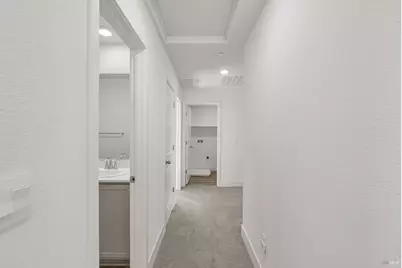 12 Porter Street, American Canyon, CA 94503 - Photo 34