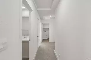 12 Porter St, American Canyon, CA 94503 - Photo 34