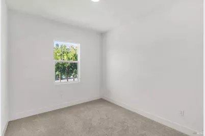 12 Porter Street, American Canyon, CA 94503 - Photo 18