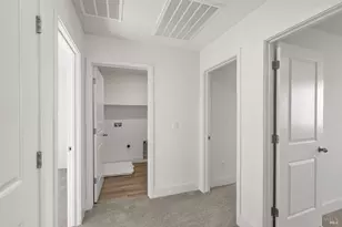 12 Porter St, American Canyon, CA 94503 - Photo 36