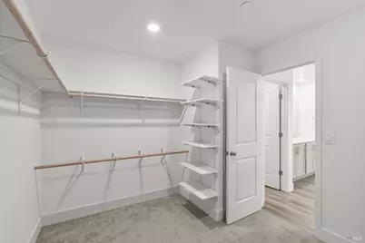 12 Porter Street, American Canyon, CA 94503 - Photo 32