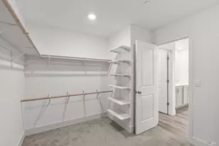 12 Porter St, American Canyon, CA 94503 - Photo 32