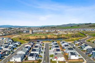 12 Porter St, American Canyon, CA 94503 - Photo 50