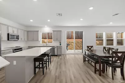 12 Porter Street, American Canyon, CA 94503 - Photo 6