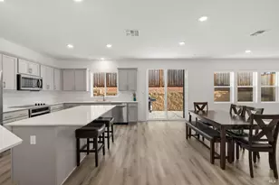 12 Porter St, American Canyon, CA 94503 - Photo 6