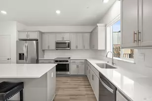 12 Porter St, American Canyon, CA 94503 - Photo 10