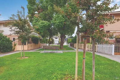 12 Alana Way, Cloverdale, CA 95425 - Photo 38