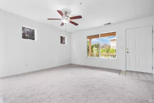 12 Alana Way, Cloverdale, CA 95425 - Photo 8
