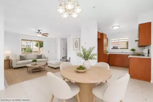 12 Alana Way, Cloverdale, CA 95425 - Photo 10